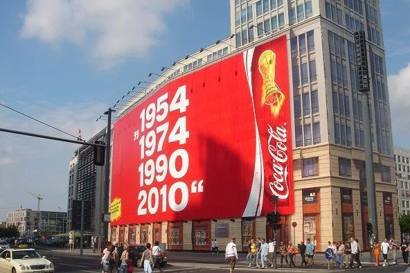 valor de marca
