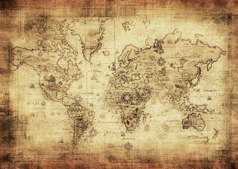 Historia de la valoración (I): La Revolución Neolítica