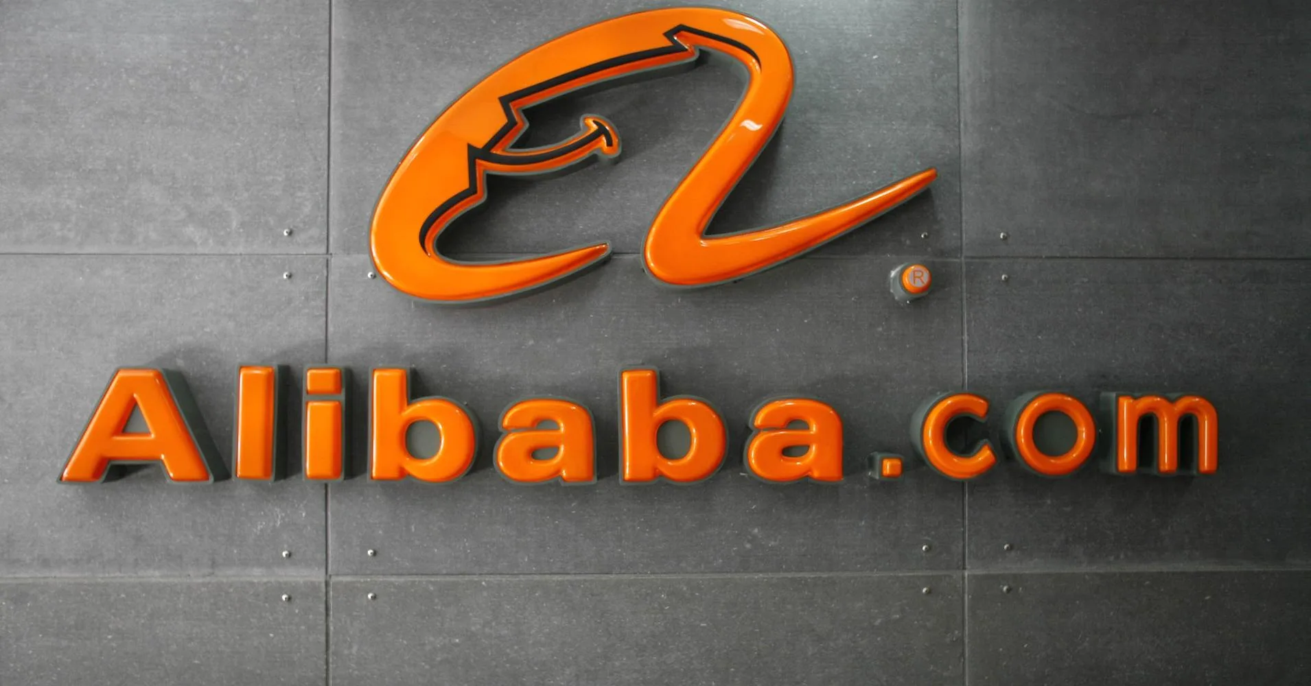 Estos son los impresionantes números de Alibaba, la tienda online más grande del mundo