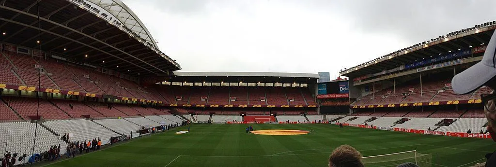 estadios