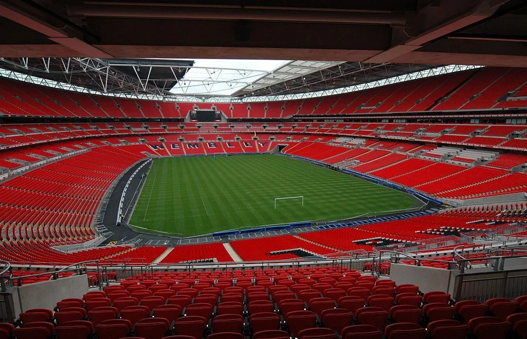 estadios