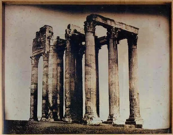 fotografías