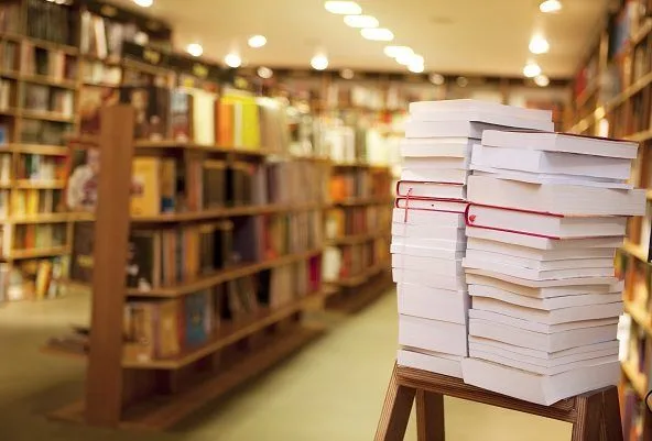 Rehabilitación de espacios: Las librerías más bellas del mundo