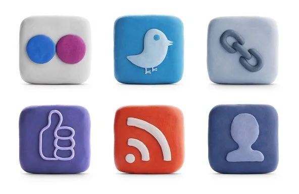 ¿Cuánto valen las redes sociales?