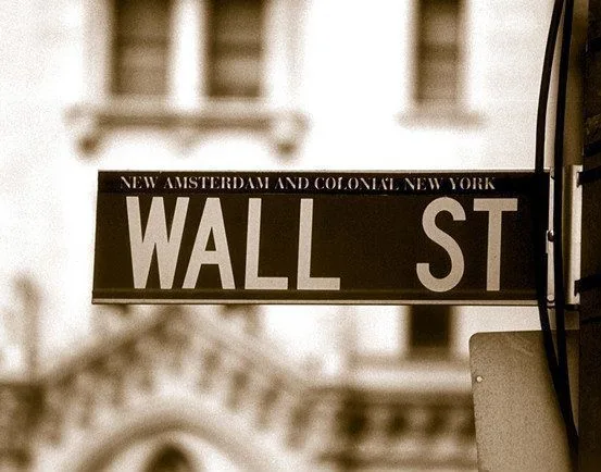 The World´s Billionaires por Forbes, la lista de los ricos