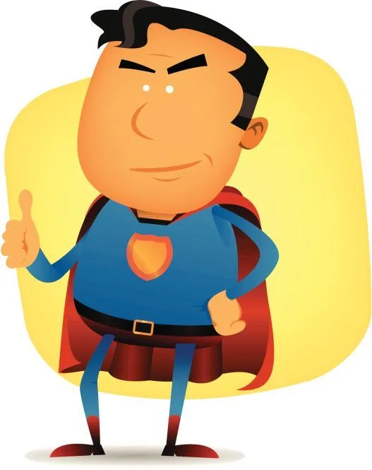 ¿Cuánto pagarías por un cómic de Superman?