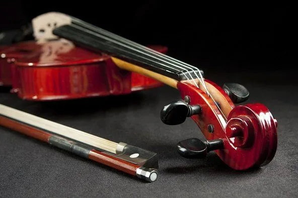 ¿Cuánto cuesta un violín Stradivarius?
