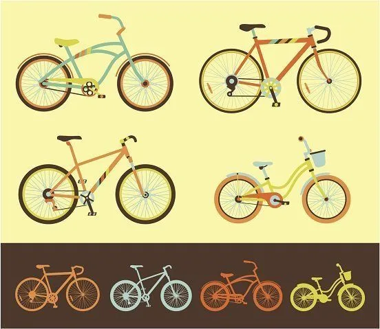 Las bicicletas más exclusivas y caras del mundo