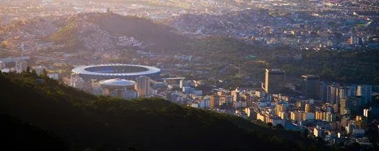 estadios