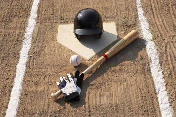 ¿Cuánto gana un jugador de béisbol?
