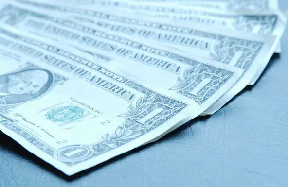Historia del dinero: monedas y billetes