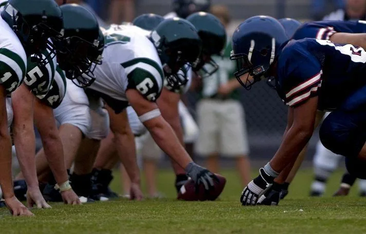 Super Bowl 2012, el partido más rentable del mundo