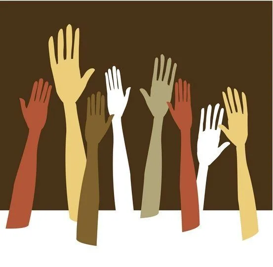 Crowdsourcing: Colaboración e inteligencia colectiva