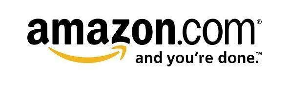 Amazon, la tienda online más grande del mundo