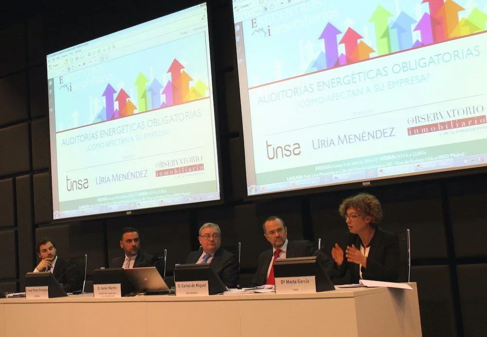 Auditoria-energetica-2016-tinsa-3