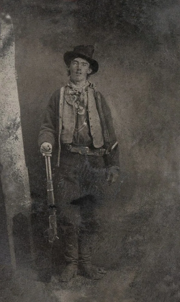 fotografías