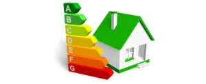 certificado energertico obligatorio