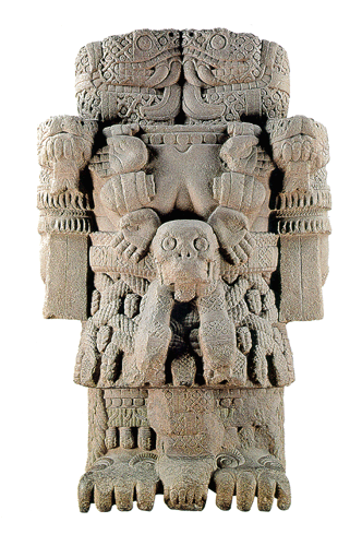 pueblo romano