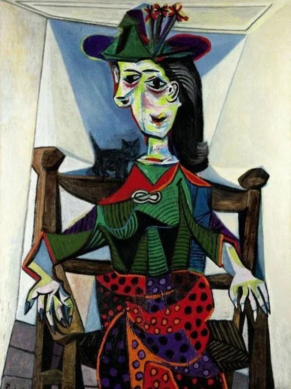 Picasso