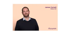 FOTO_JAMES-1