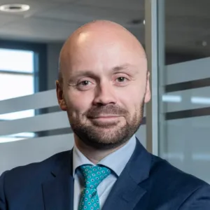 David Paramio Franco