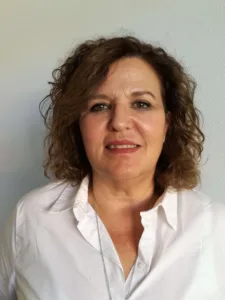 Isabel Melchor Pena