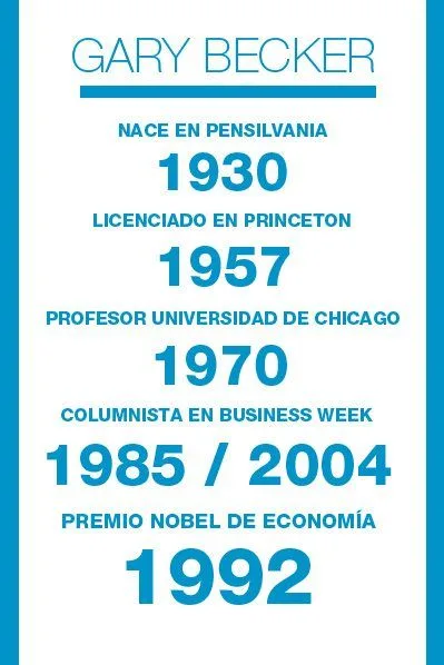 toma de decisiones