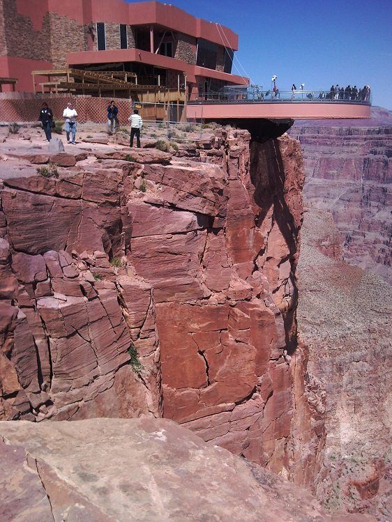 miradores de montaña