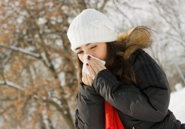 El coste de la gripe española
