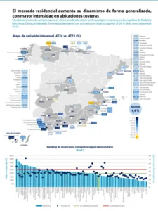 IMAGENMunicipios
