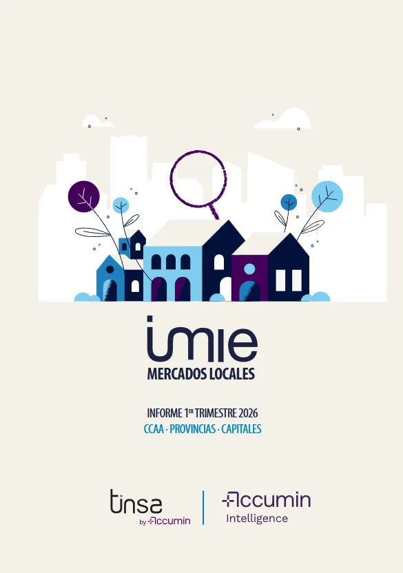 IMAGEN_PORTADA_IMIE