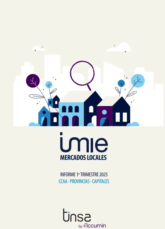 IMAGEN_Portada_informe