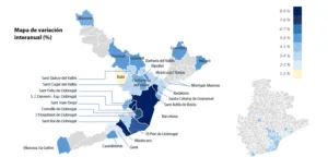 Imagen-Barcelona-blog