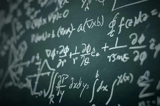 Aportar datos en la resolución de problemas imposibles