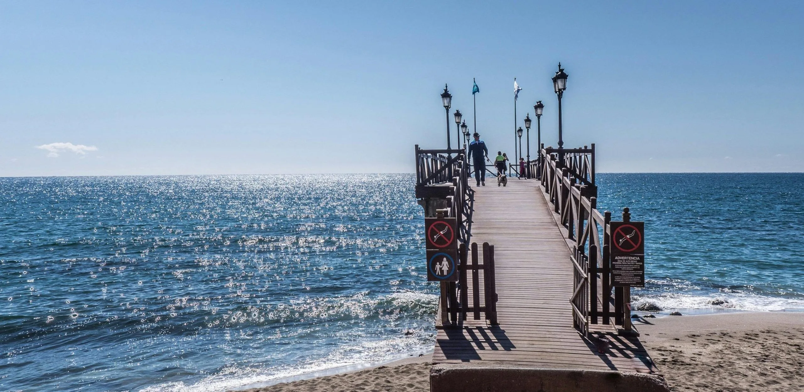 Los precios residenciales en los municipios relevantes continúan tendiendo a la estabilización