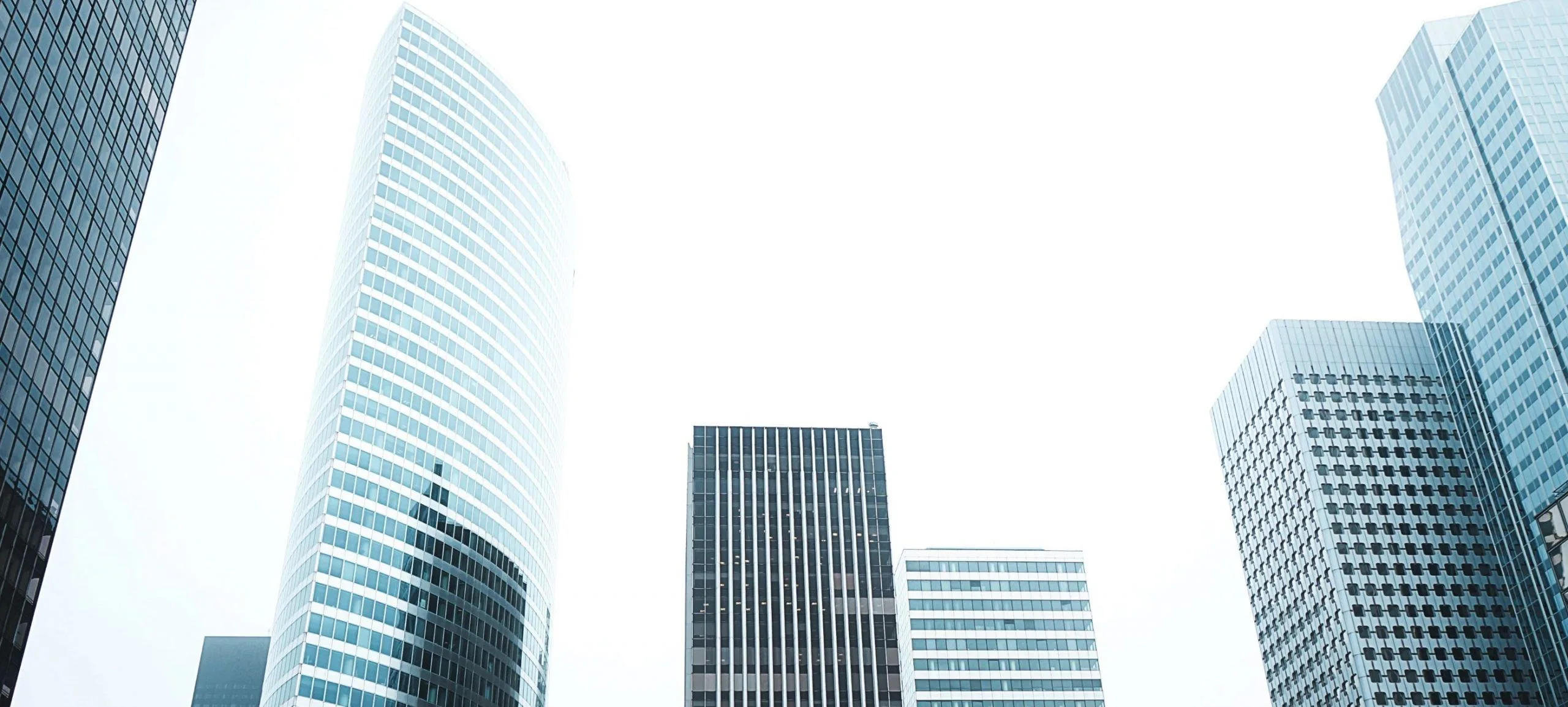 Las actividades constructoras e inmobiliarias representaron un 17% del PIB