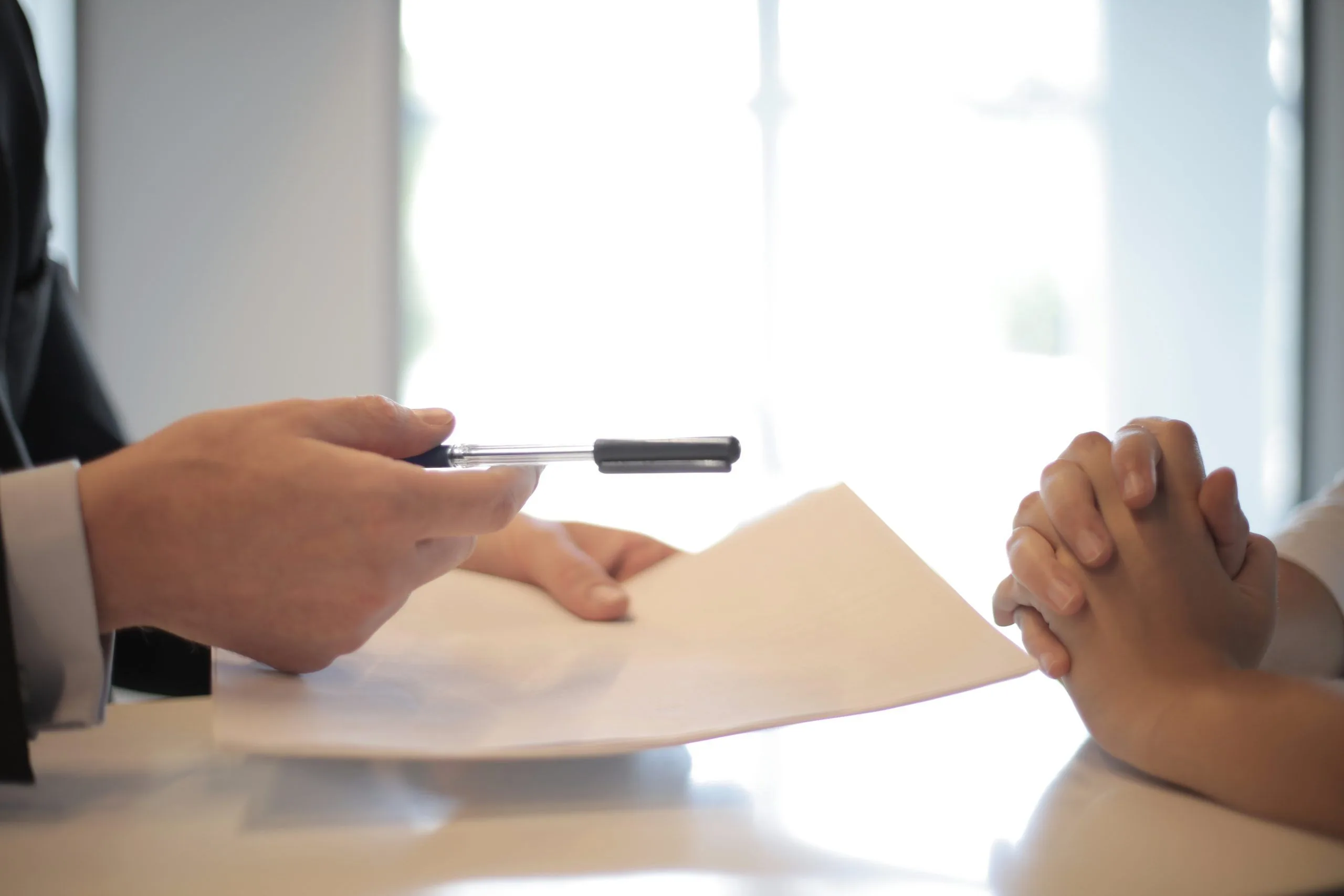 El Loan to Value se situó de media en el 64,8% en el segundo trimestre