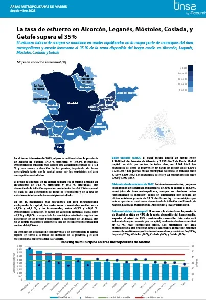 Imagen_informe