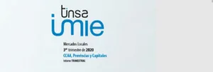 Imagen_portadaIMIE-1