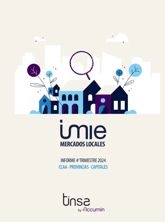 Imagenportada_IMIE4T2024