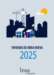 Informe