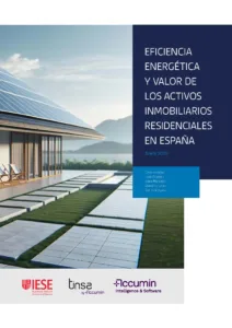 Informe EficienciaEnergeticaYValor