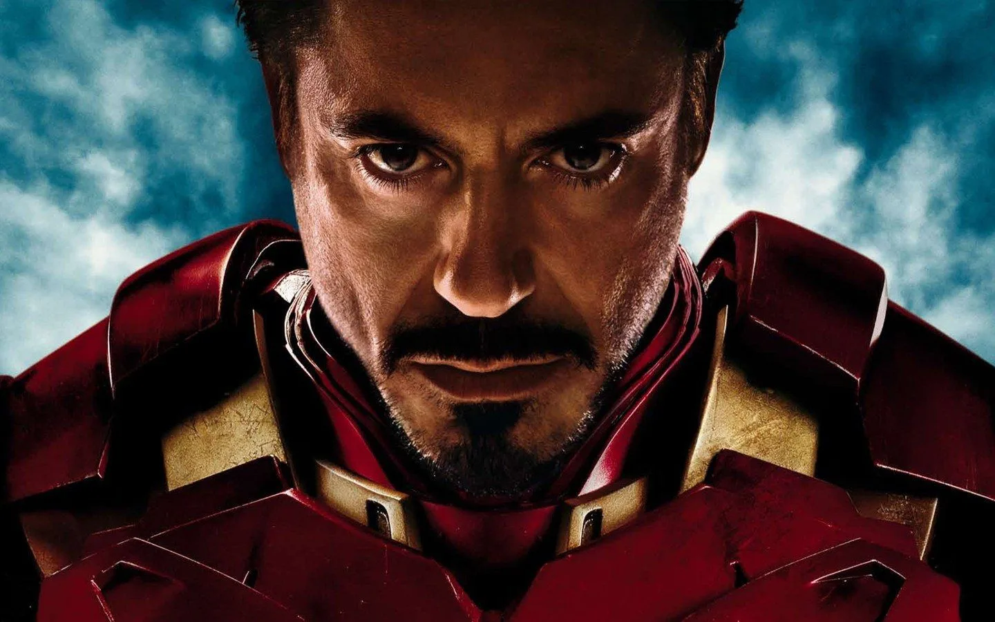 Los 10 actores mejor pagados de Hollywood en 2013