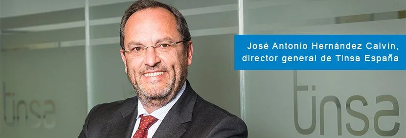 Tinsa se refuerza en País Vasco y Navarra con la compra de LKS Tasaciones