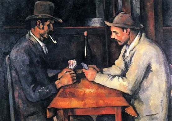 renoir