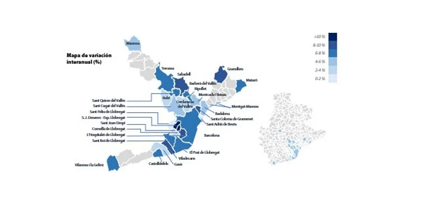 MAPA-Barcelona-3T