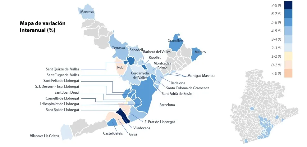 MAPA1_BLOG
