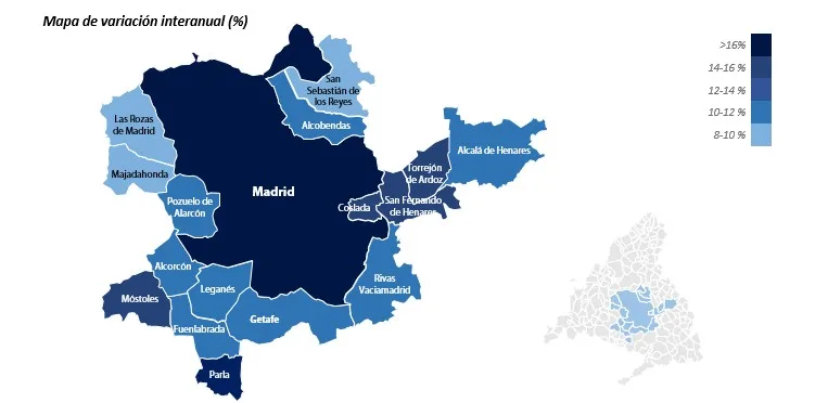 MapadeMadrid