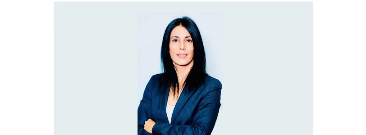 Tinsa España nombra a Meritxell Alcaina nueva directora de Operaciones