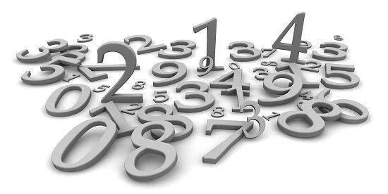 Las matemáticas aplicadas a la opinión pública